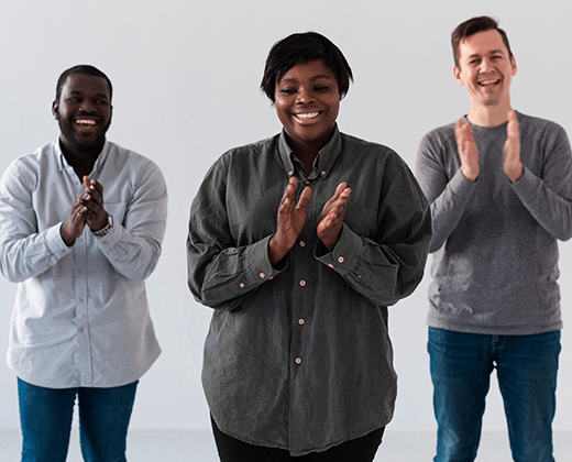 Disability Support Services