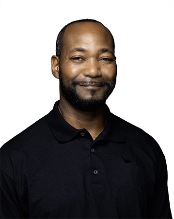 Disability Support Services