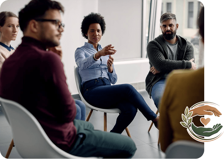 Disability Support Services